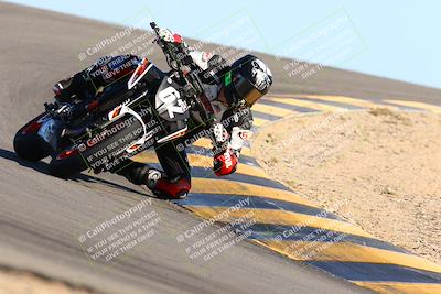 media/Feb-12-2022-SoCal Trackdays (Sat) [[3b21b94a56]]/Turn 12 (140pm)/